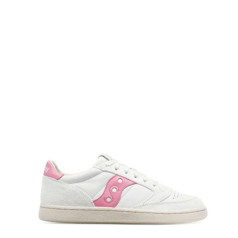Saucony Tennised